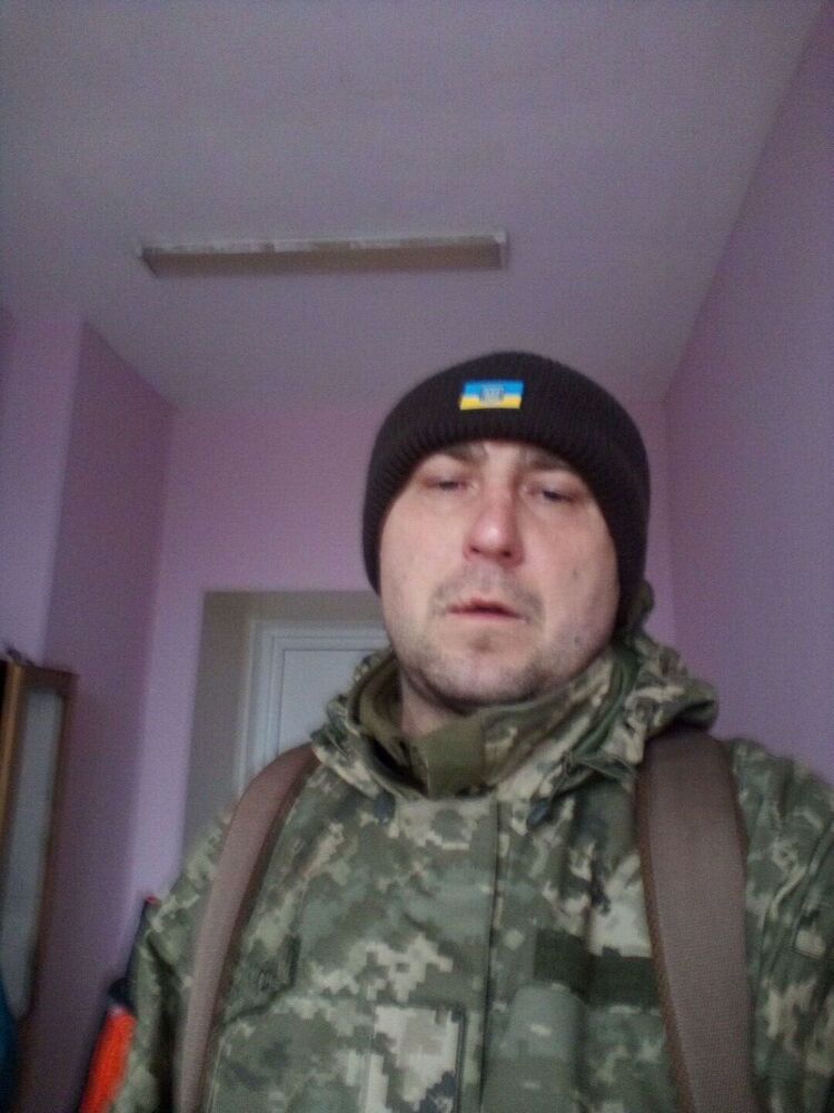  42382572  , 42 ,    