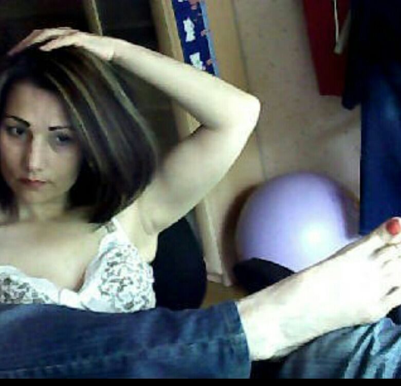 ���� 22268022 ������� ����������, 50 ���, ���� ���������� � ����������