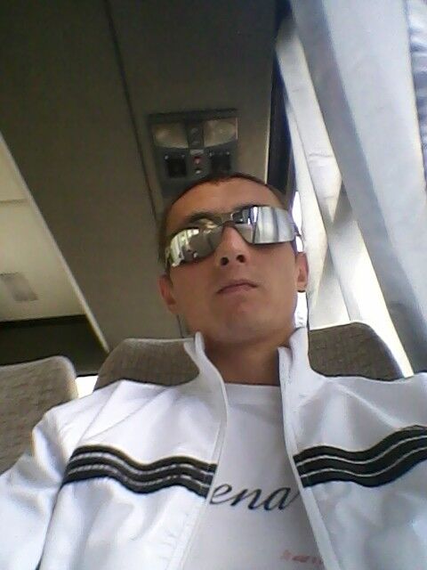  ,   , 37 ,   ,   , c , 