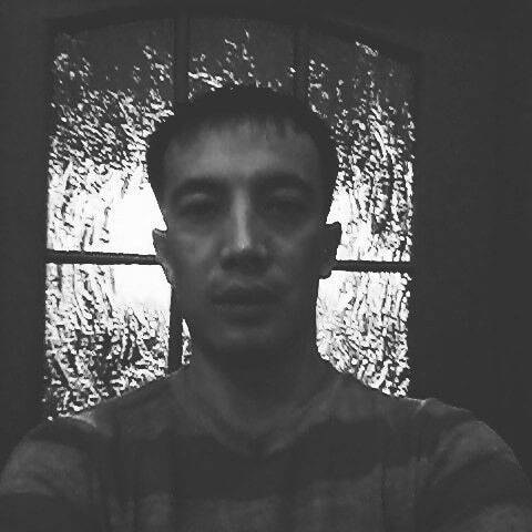 ���������� ������, ���� ������� �����, 38 ���, ������������ ��� ������, ����� � ���������, c�������� ���������