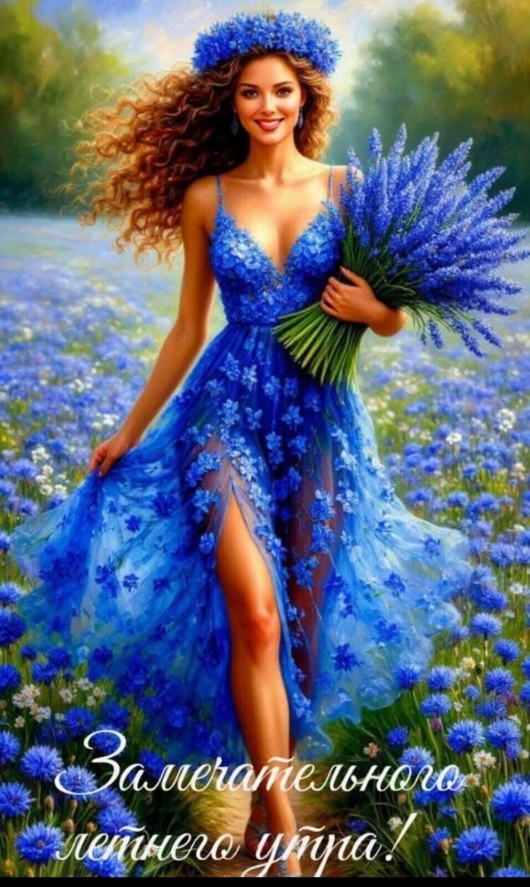  54058472  Sasha, 35 ,    