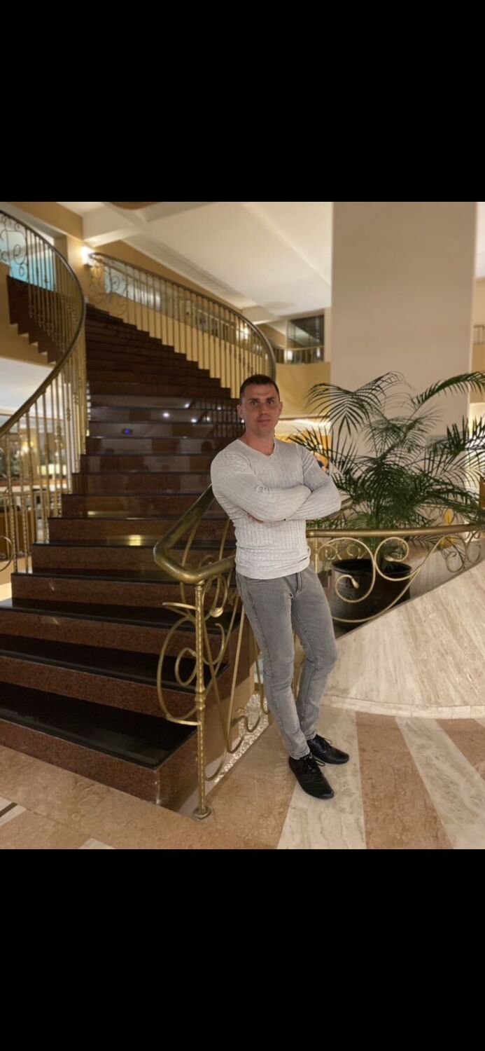 ���� 33072822 ������� ����, 38 ���, ���� ���������� � �����-����������