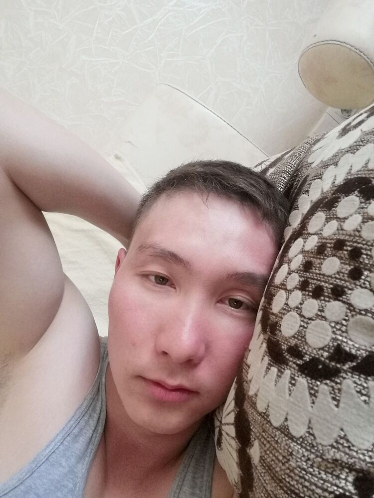 ���� 16375572 ������� ������, 33 ����, ���� ���������� � ���������