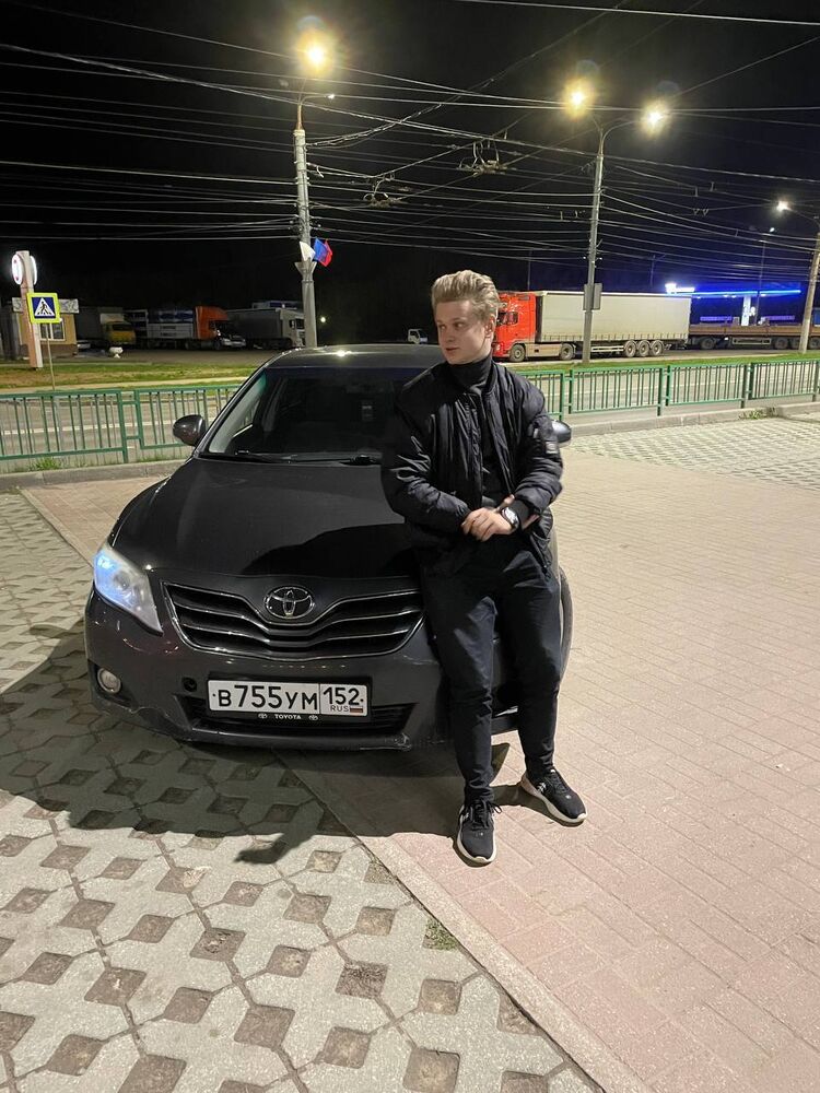   ,   , 24 ,   
