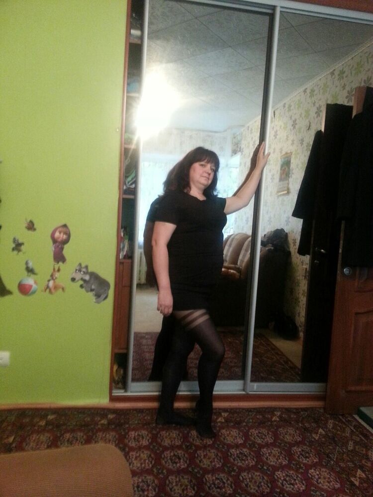 ���� 8271692 ������� ������, 50 ���, ���� ���������� � ������ ���������