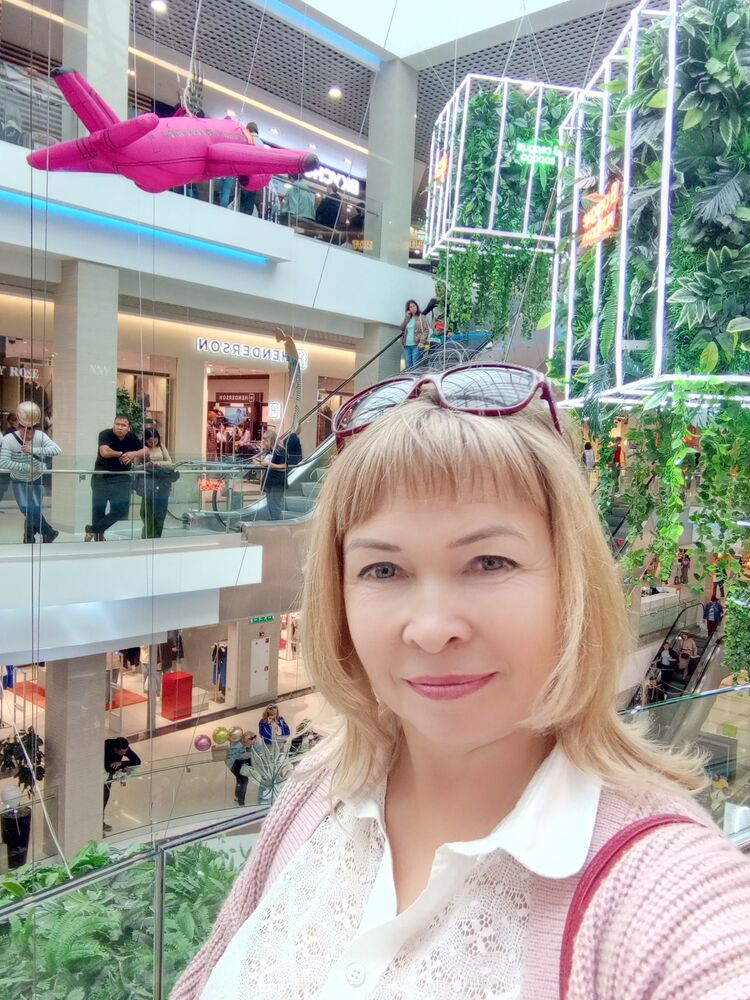  ,   , 51 ,   c 