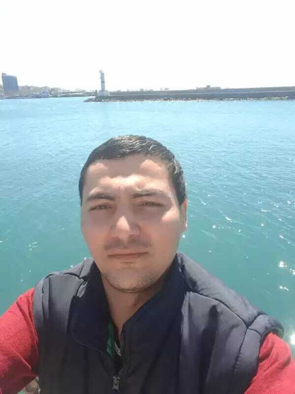 ���� 29384222 ������� �����, 34 ����, ���� ���������� � ������