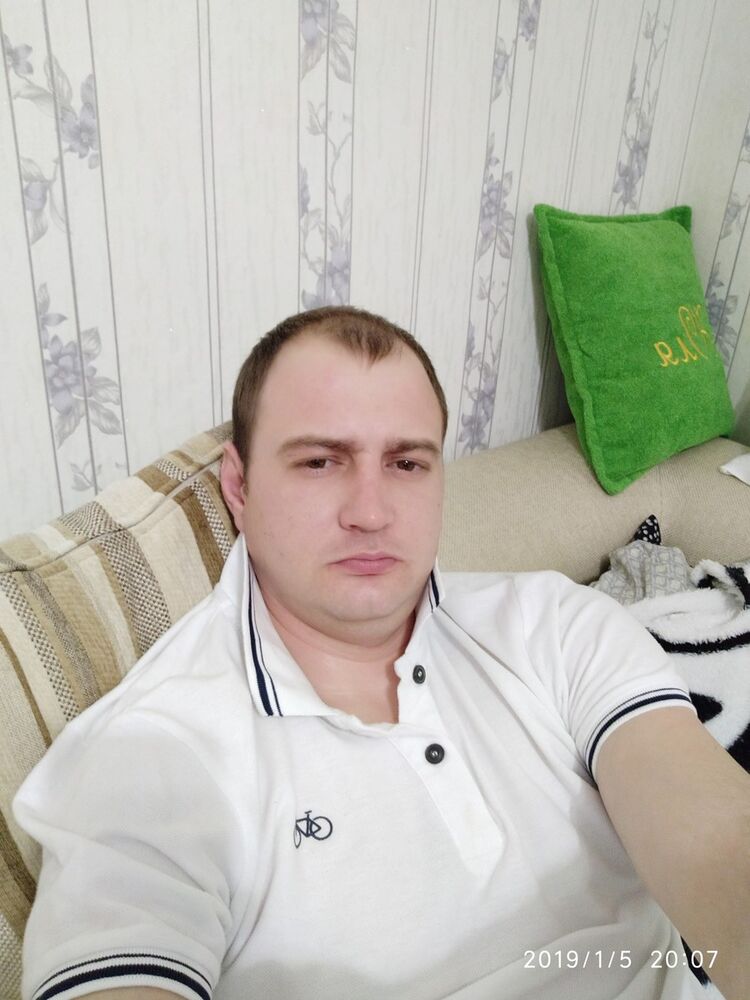  ,   , 38 ,   ,   , c , 