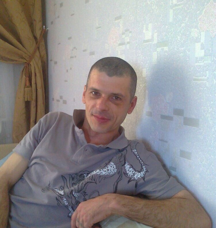  --,   , 45 ,   ,   , c 