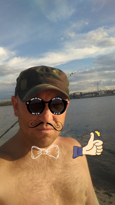 ���������� ����, ���� ������� ������, 44 ����, ������������ ��� ����� � ���������, c�������� ���������