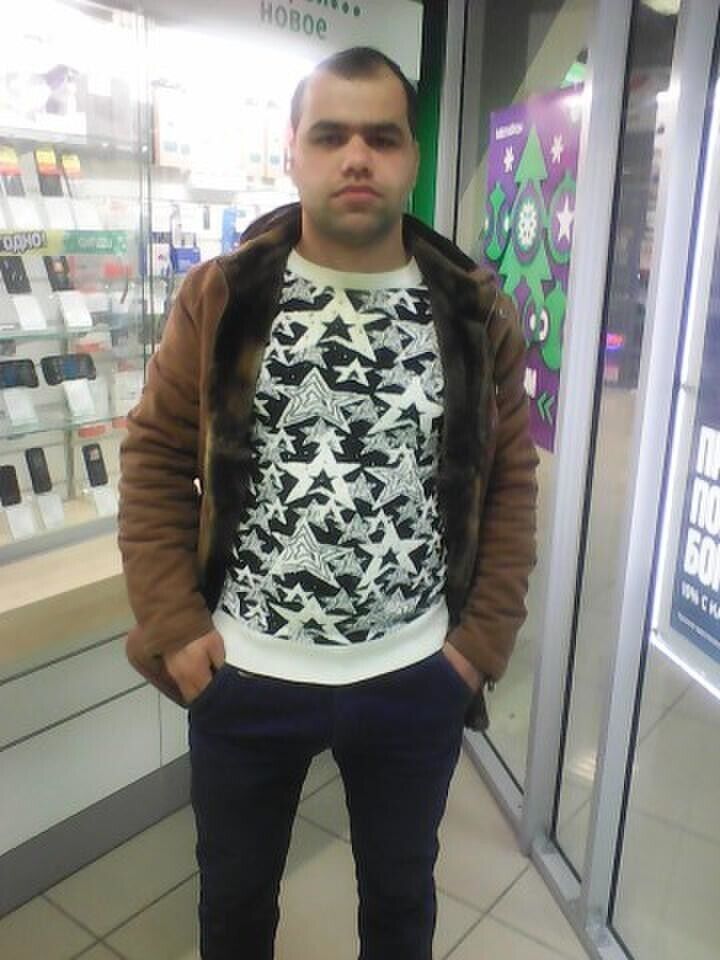 ���������� ������, ���� ������� �����, 37 ���, ������������ ��� ������, ����� � ���������