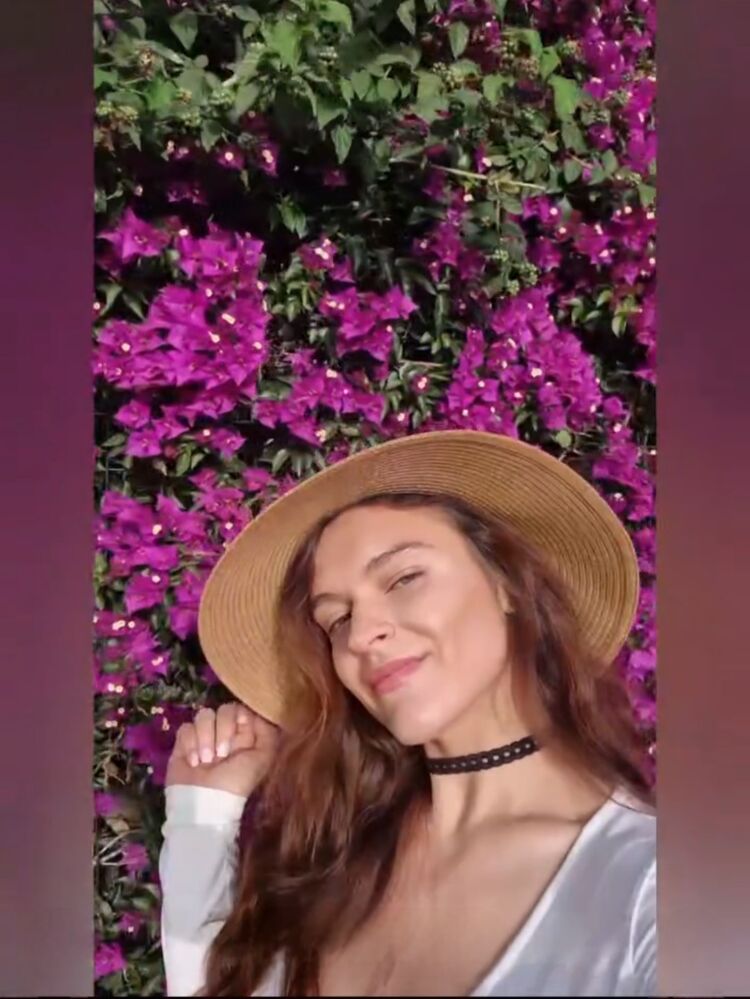 ���������� ������, ���� ������� ����, 30 ���, ������������ ��� ������, ����� � ���������, ���������