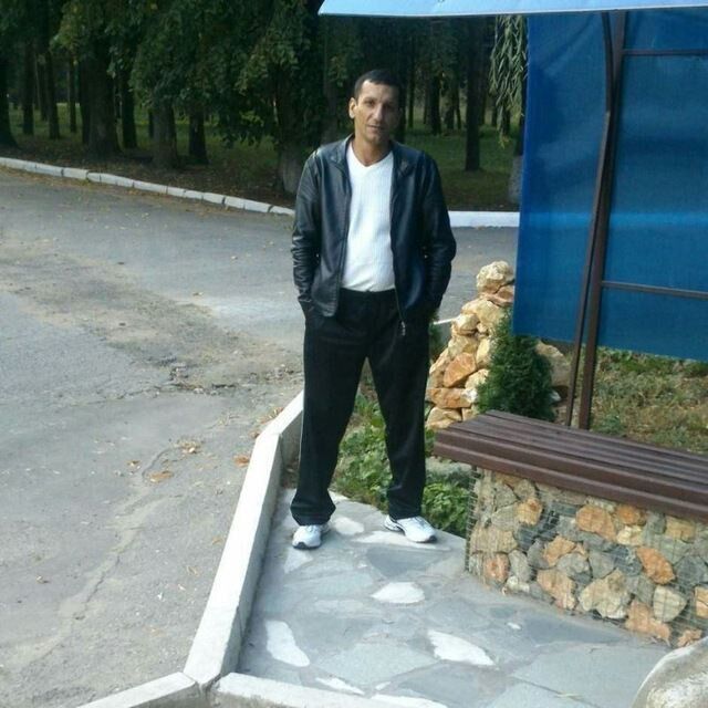  49609552  , 48 ,    