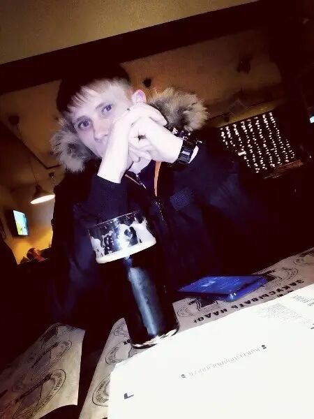 ���� 31891762 ������� ������, 30 ���, ���� ���������� � ������