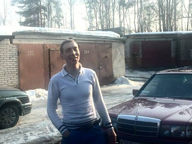 ���� 6777512 ������� ������, 42 ����, ���� ���������� � �������