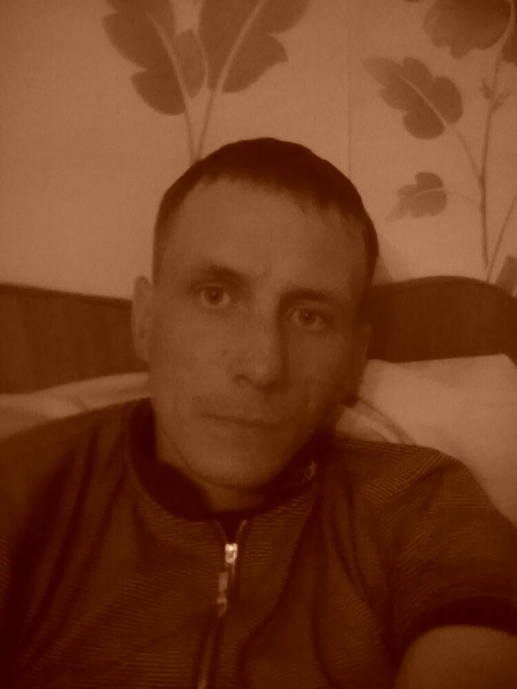 ���������� ������, ���� ������� ����, 37 ���, ������������ ��� ������, ����� � ���������, c�������� ���������