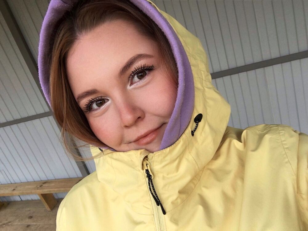  ,   , 25 ,   