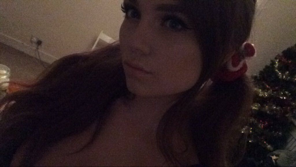 ���� 25582092 ������� ����, 31 ���, ���� ���������� � ������