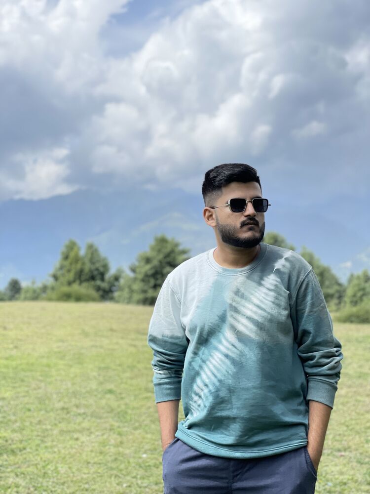 ���������� �������, ���� ������� �����, 26 ���, ������������ ��� ������, ����� � ���������