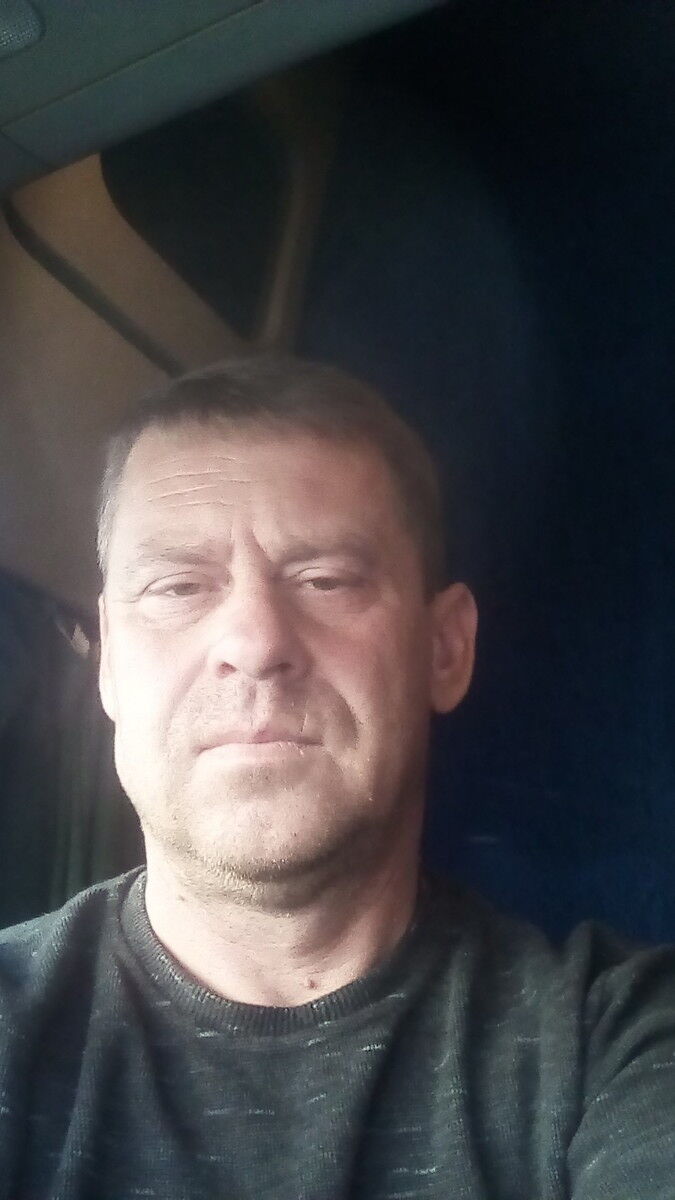  9213562  Aleksandr, 57 ,    -