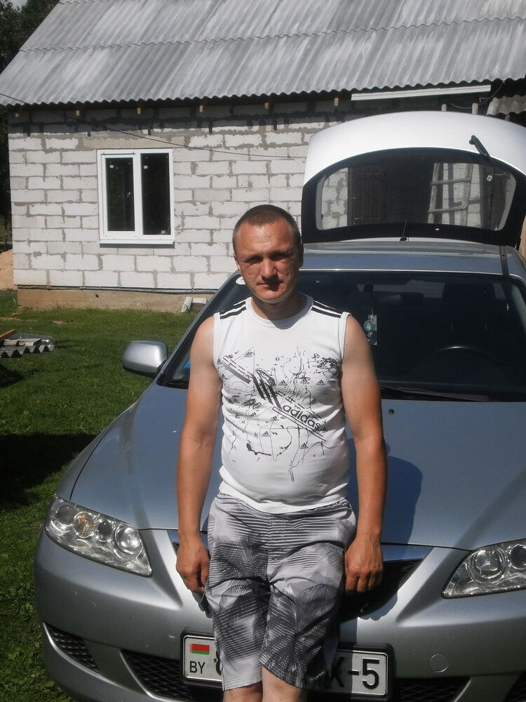  10539372  , 42 ,    