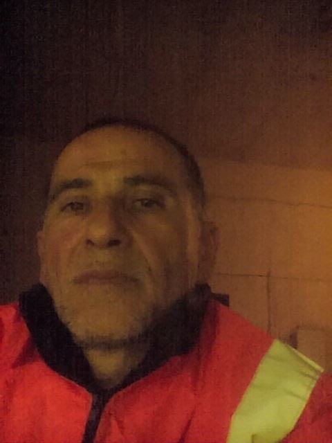  15835152  Chika6910, 46 ,    