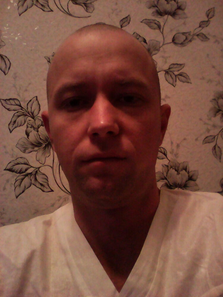  ,   Skalser, 36 ,   ,   , c 