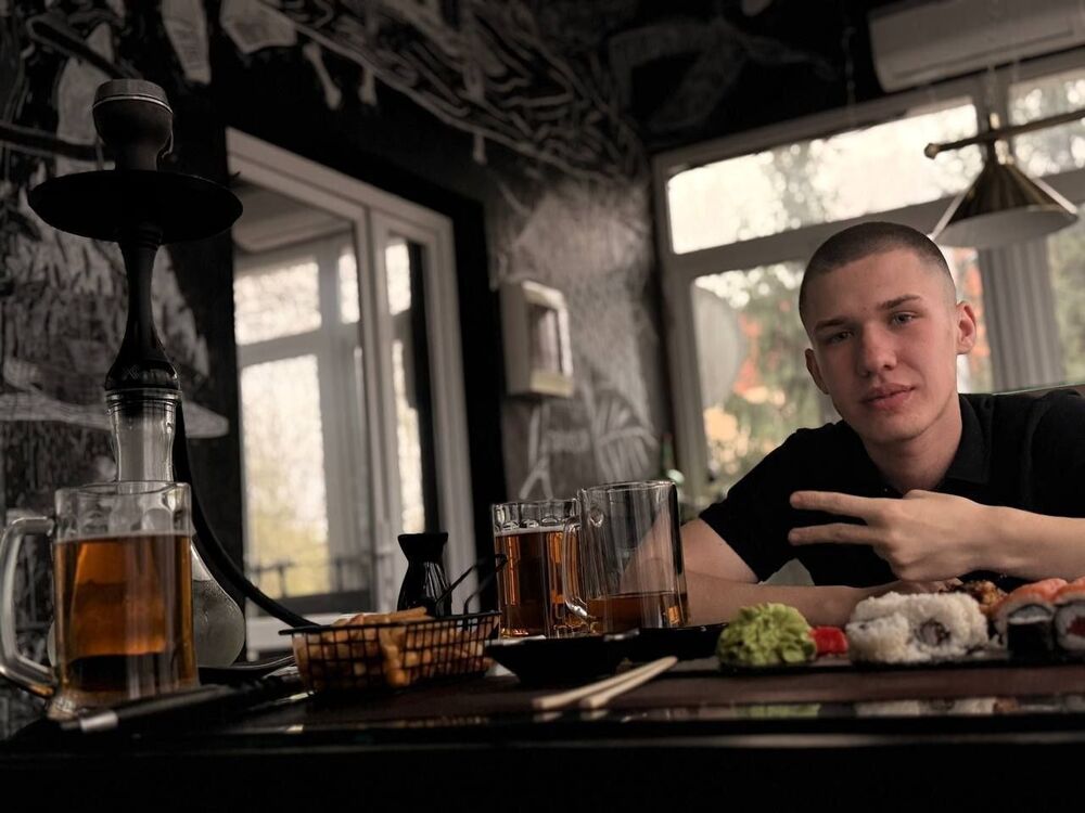 ���������� ����������-���������, ���� ����� Savely, 19 ���, ������������ ��� ������, ����� � ���������