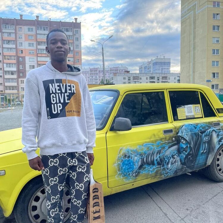 ���������� ���������, ���� ����� �����, 25 ���, ������������ ��� ������, ����� � ���������, c�������� ���������