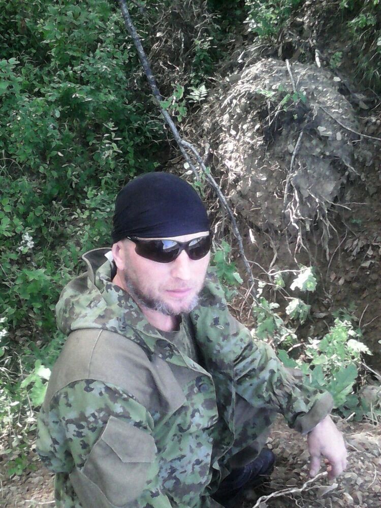  ,   , 45 ,   