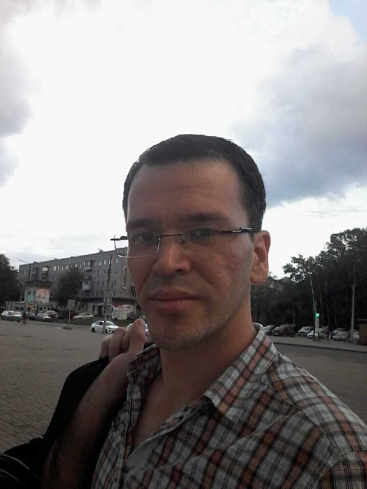 ���� 37772352 ������� �������, 39 ���, ���� ���������� � ������