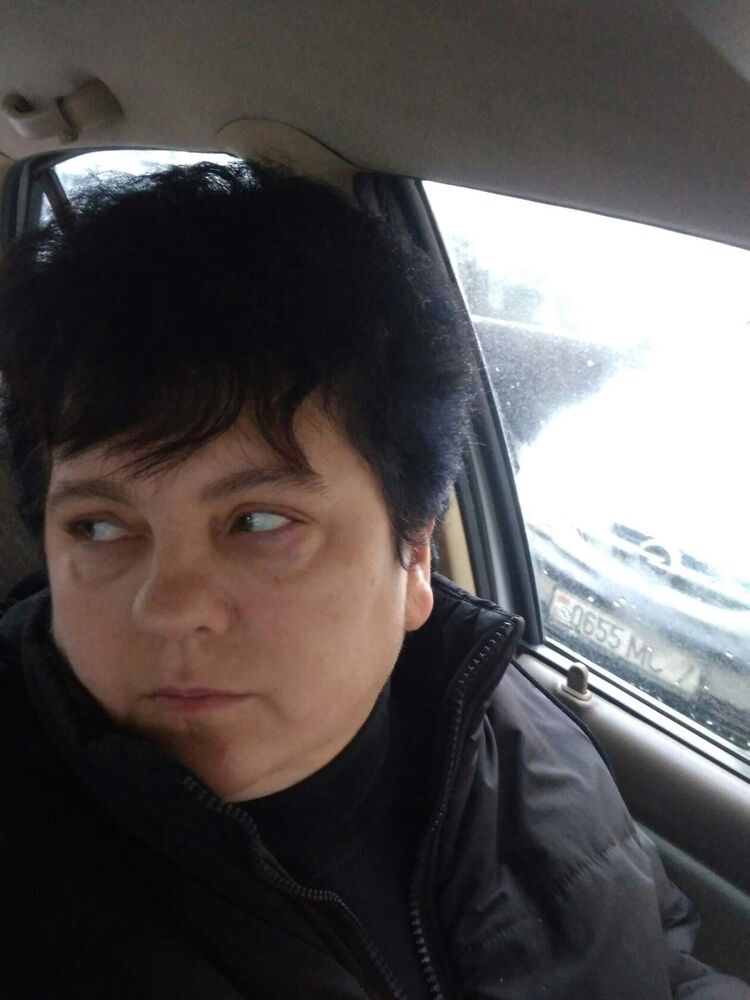 ���� 31414082 ������� ������, 48 ���, ���� ���������� � ������