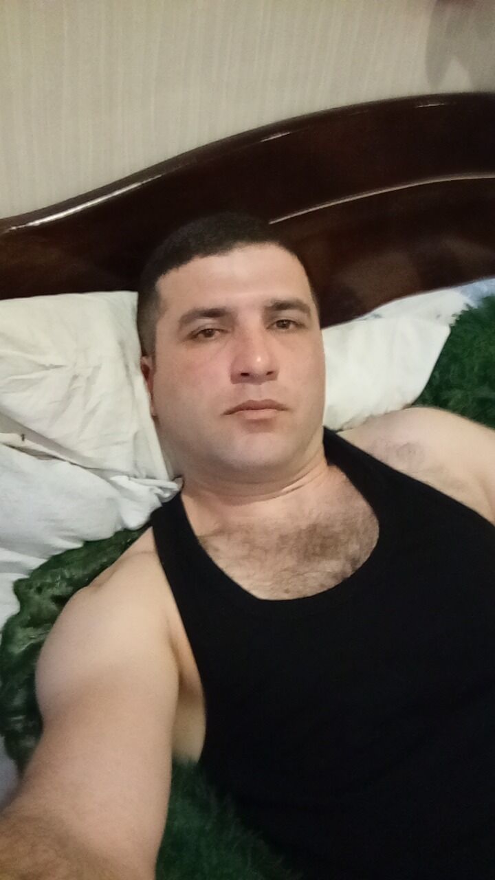  42661312  , 37 ,    