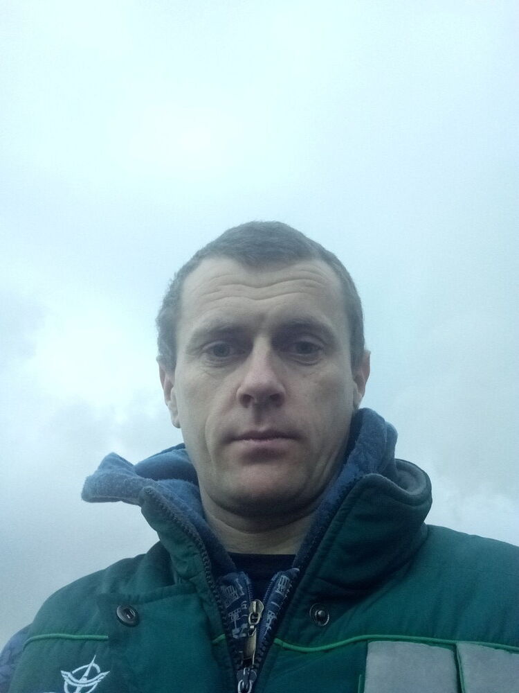 ���� 14855572 ������� ������, 39 ���, ���� ���������� � ���������