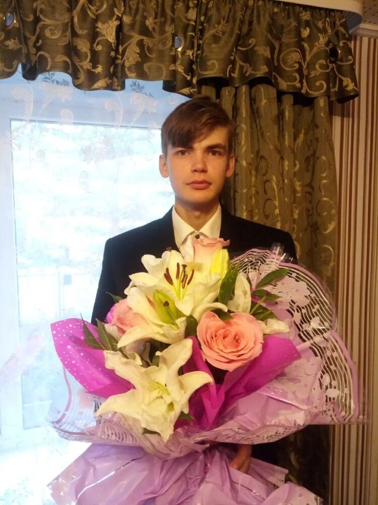 ���� 53577852 ����� �����, 22 ����, ���� ���������� � ���������