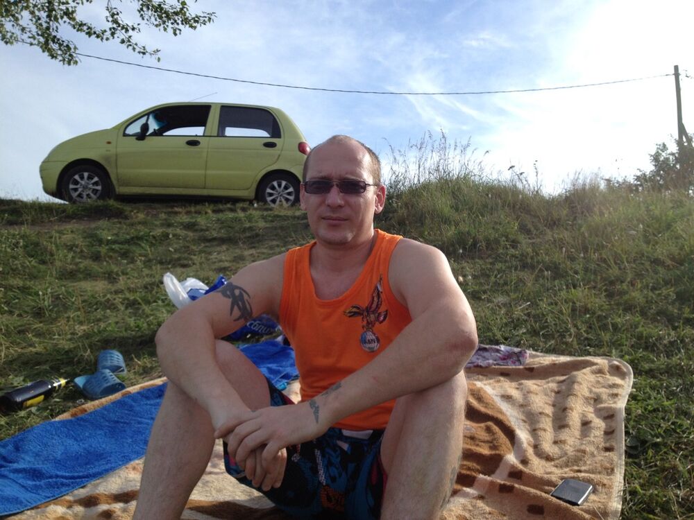  ,   , 43 ,   