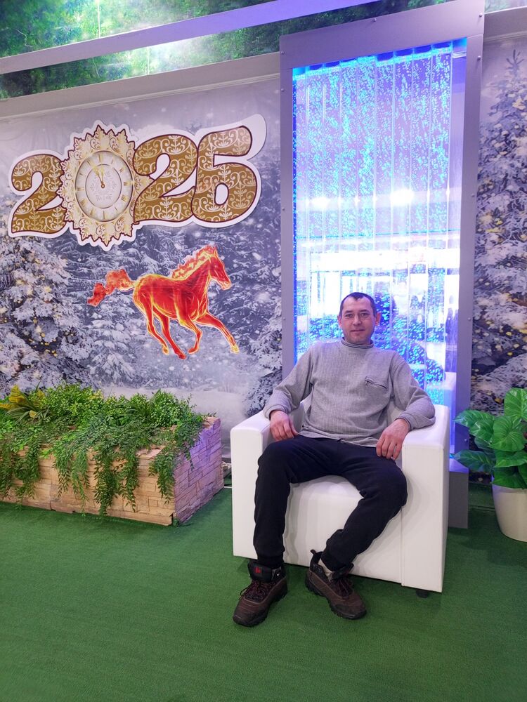 ���������� �����, ���� ������� �����, 41 ���, ������������ ��� c�������� ���������