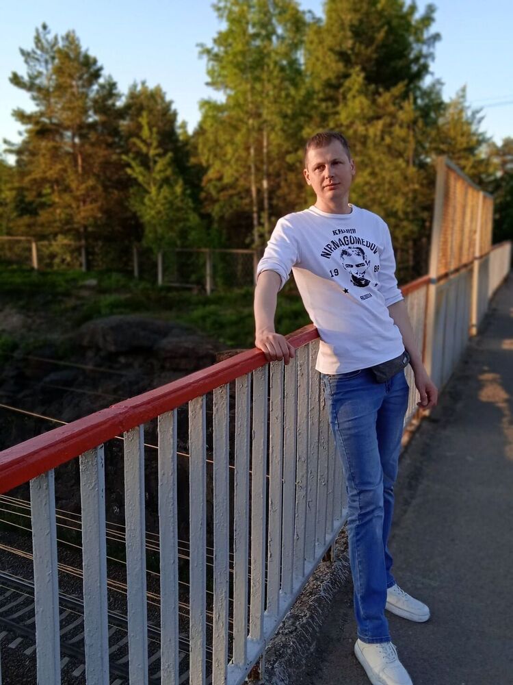  -,   , 38 ,   ,   