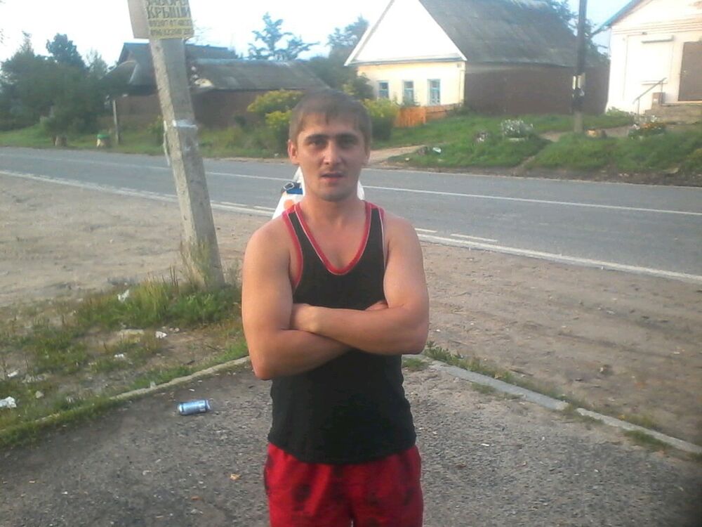  49610672  , 34 ,    