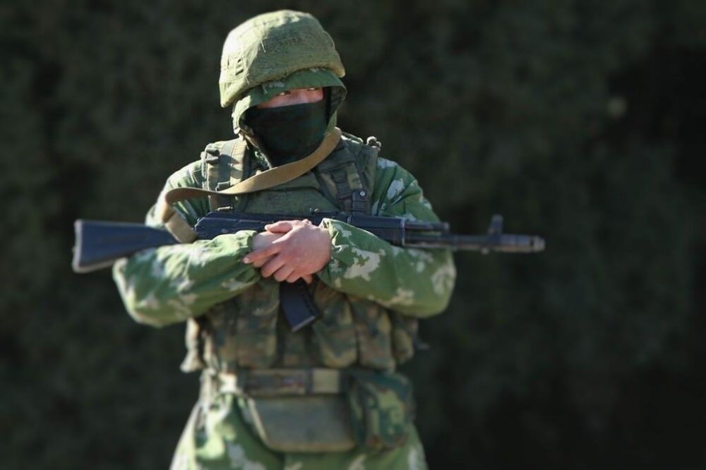 ���� 6563102 ������� Zizxxx, 51 ���, ���� ���������� � ��������