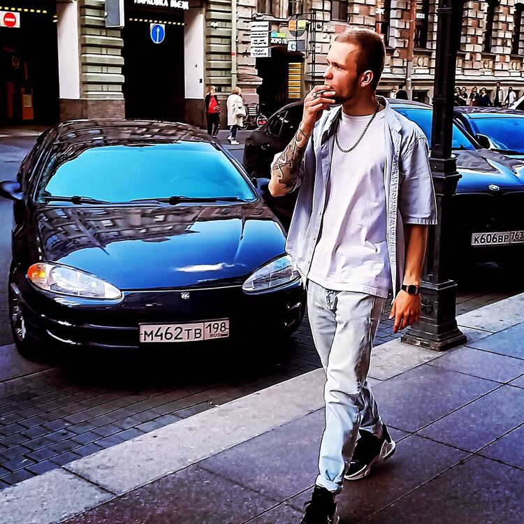 ���������� �����-���������, ���� ������� ������, 27 ���, ������������ ��� ������, ����� � ���������