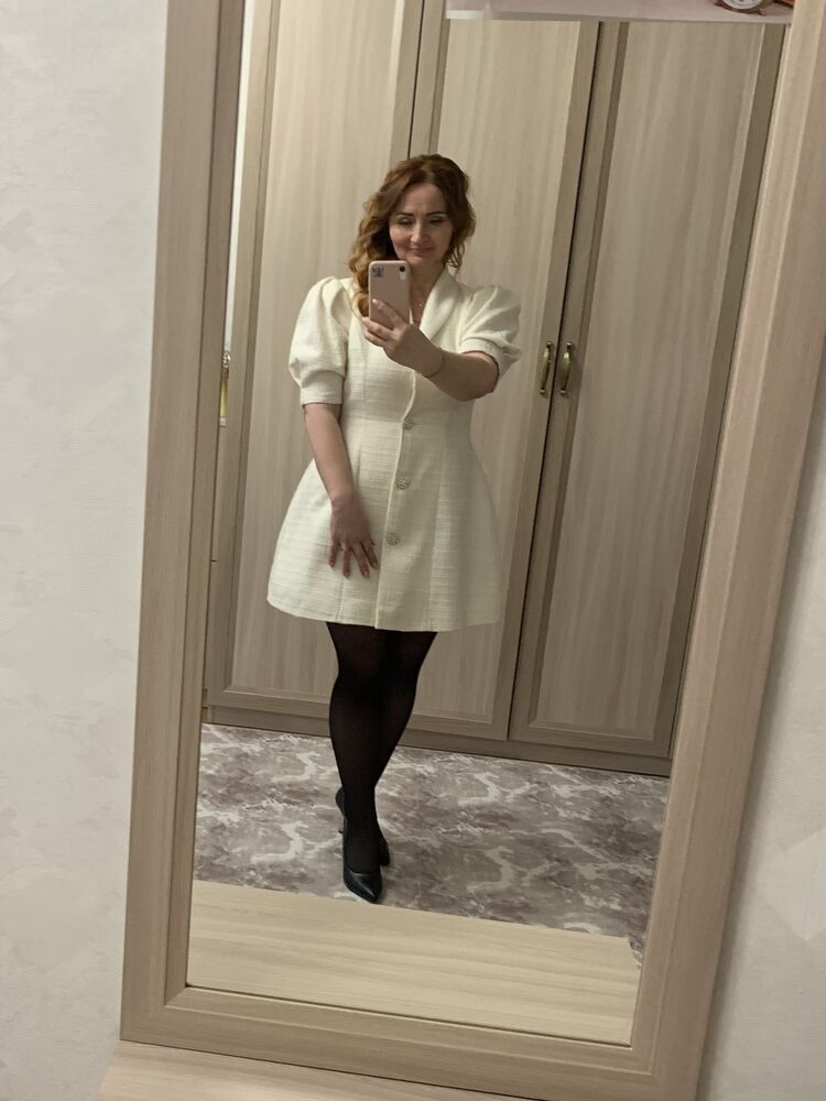 ���������� ������, ���� ������� ��������, 50 ���, ������������ ��� c�������� ���������