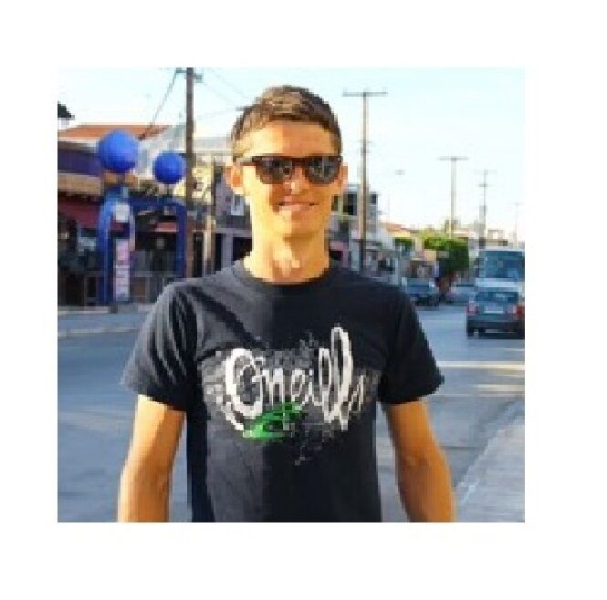 ���� 37941442 ������� Alex, 37 ���, ���� ���������� � �����-����������