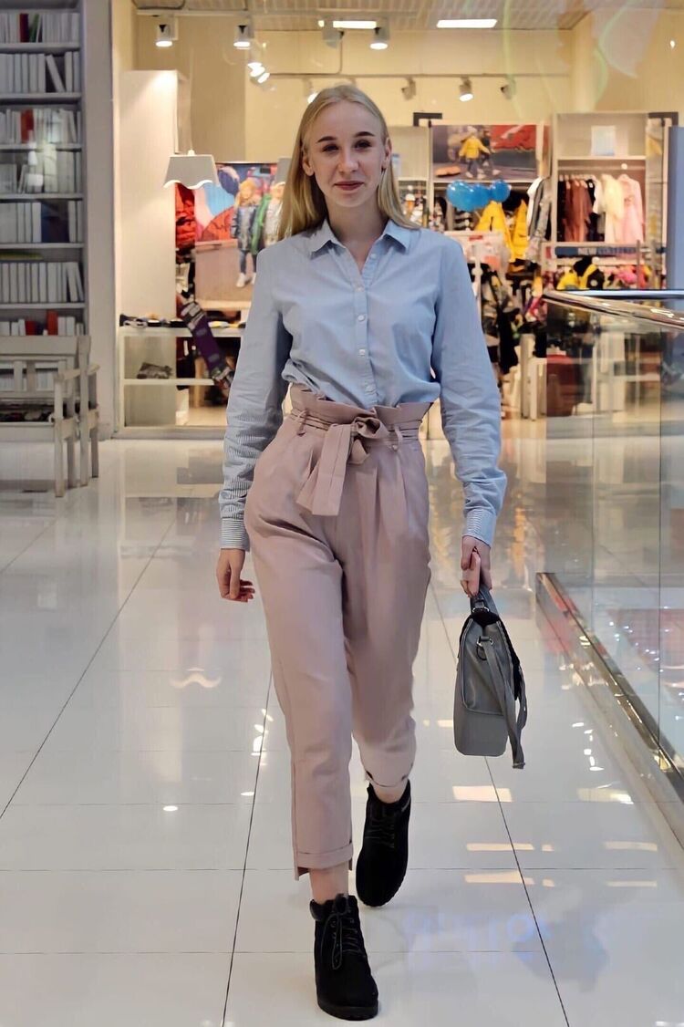  ,   , 26 ,   ,   , 