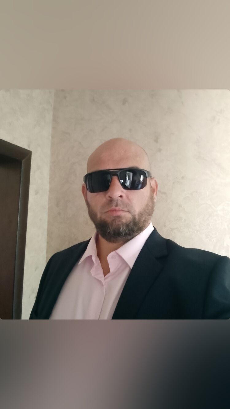 ���������� ������, ���� ������� Ssss, 39 ���, ������������ ��� ������, ����� � ���������