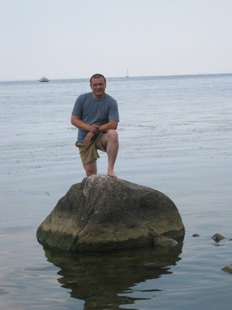 ���� 5209892 ������� �����, 50 ���, ���� ���������� � ������