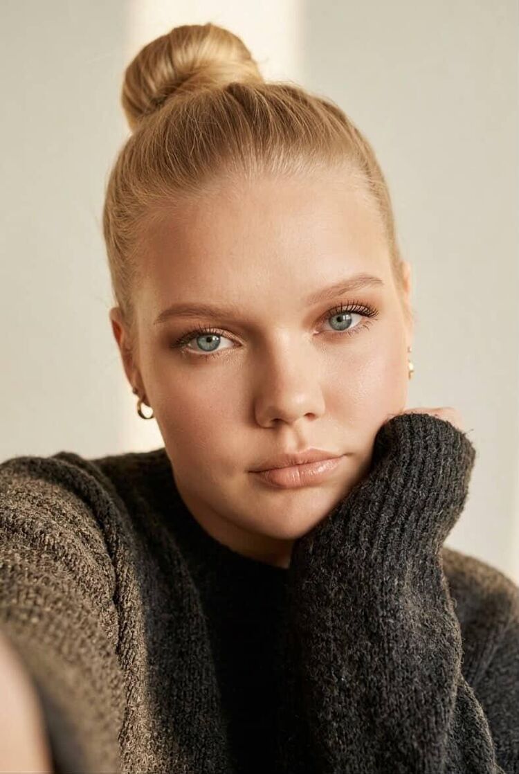 ���������� �����������, ���� ������� ����, 26 ���, ������������ ��� ������, ����� � ���������