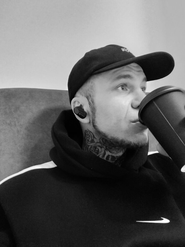 ���������� ���������, ���� ������� Chibis, 35 ���, ������������ ��� ������, ����� � ���������, c�������� ���������