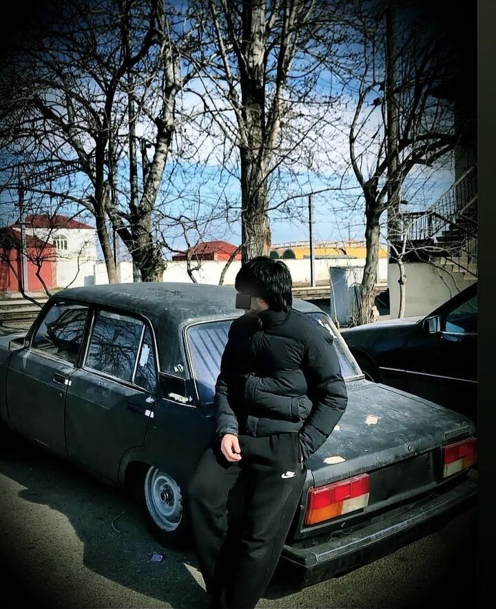  36576152  , 34 ,    