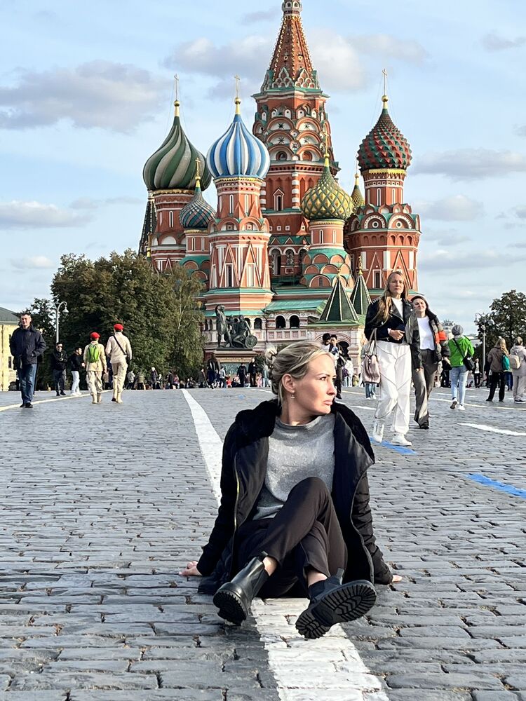 ���������� �����������, ���� ������� �����, 37 ���, ������������ ��� ������, ����� � ���������, c�������� ���������